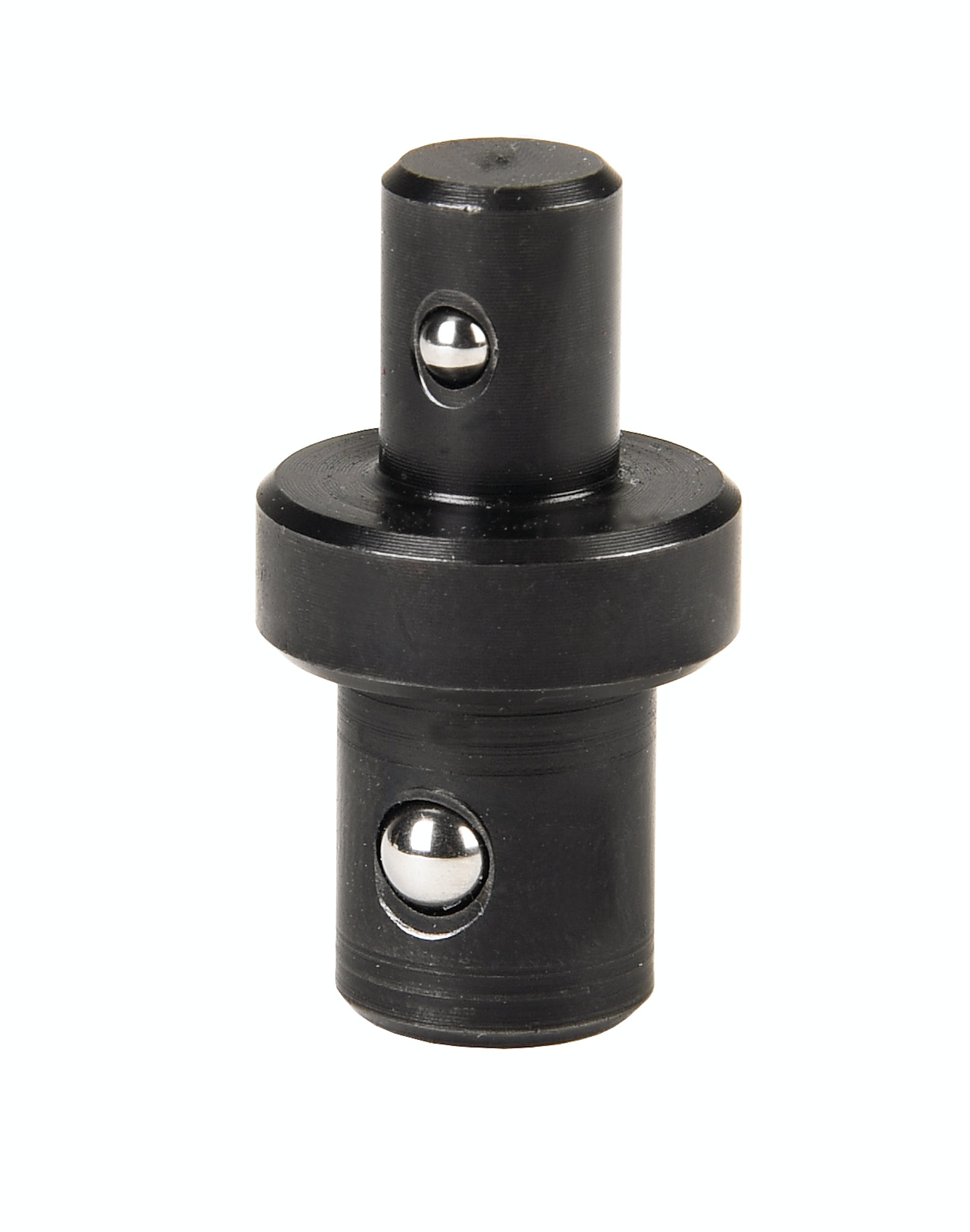 A1310 Adaptor for CJ270 (Black) | CJ270-A1310 A1310 Adaptor for CJ270 (Black) | CJ270-A1310